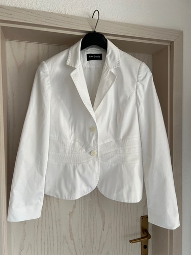 Blazer jacke damen - blazer/jacke,