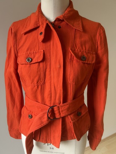 Joop blazer größe - joop, 36