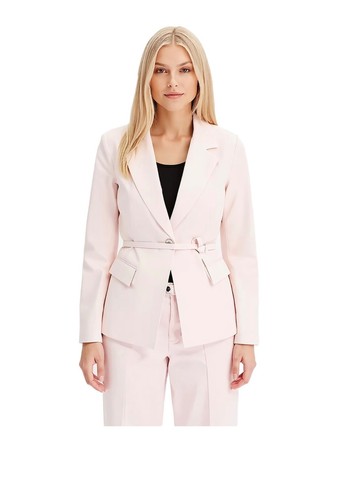 Stylischer damen ausgeh blazer - damen, ausgeh-blazer