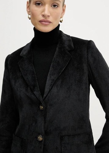 Women laura ashley blazer - laura,