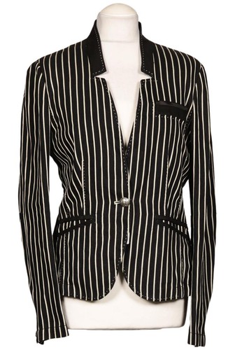 Marc aurel blazer damen - aurel,