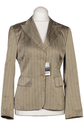 Marc aurel blazer damen - aurel,