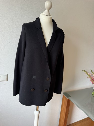 Falconeri damen blazer jacke - falconeri,