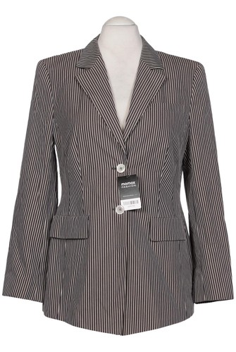 Comma blazer damen business - blazer,