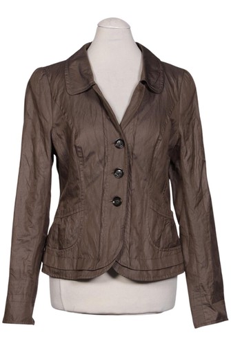 Taifun blazer damen business - taifun,