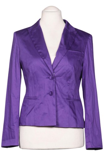 Madeleine blazer damen - madeleine,
