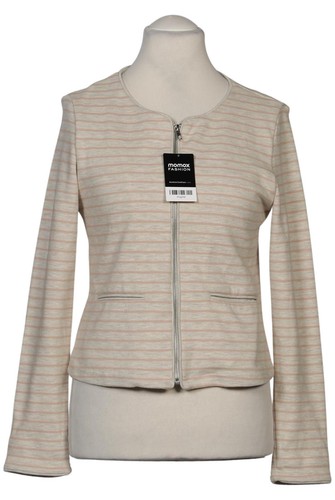 Vila blazer damen business - vila,