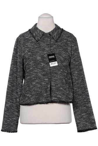 Someday blazer damen - someday.,