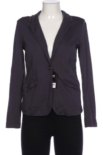 Tom tailor blazer damen - blazer,