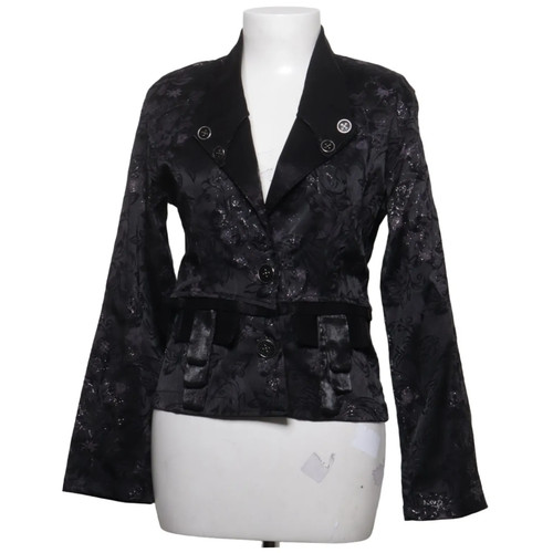 Kelyna blazer größe 44 - blazer,, größe: