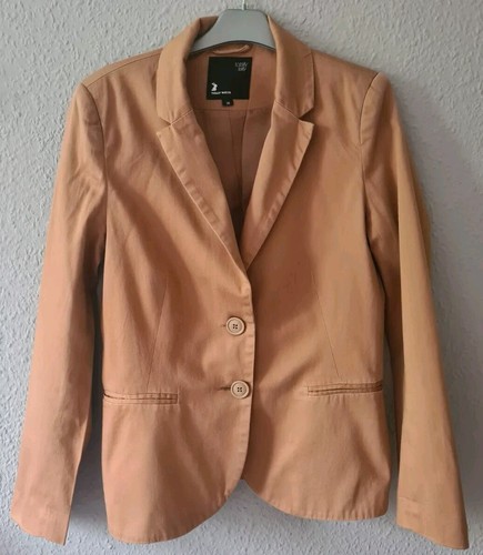 Tally weijl blazer kurzjacke - tally,