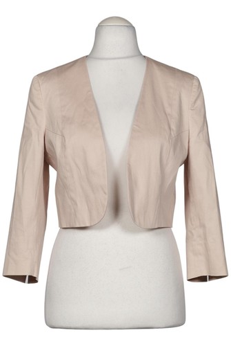 Montego blazer damen business - montego,