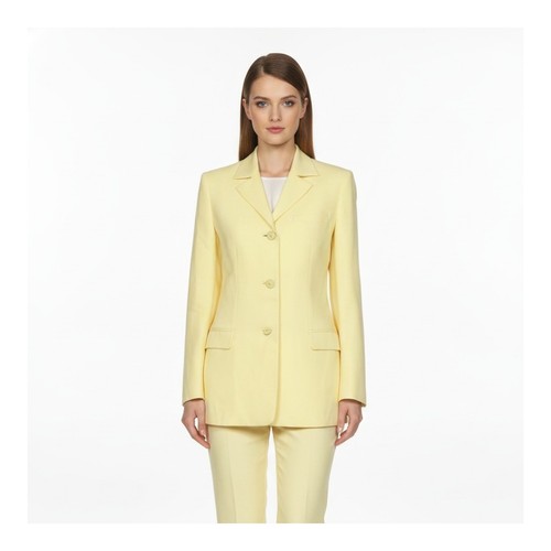 Versus versace damen - versace,