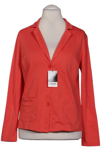 Heine blazer damen business - blazer,