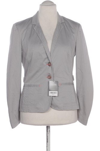 Comma blazer damen - comma, business