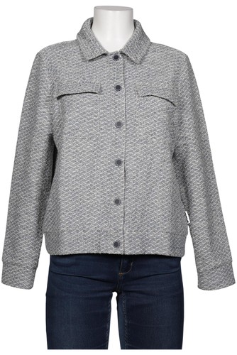 Cecil blazer damen business - blazer,