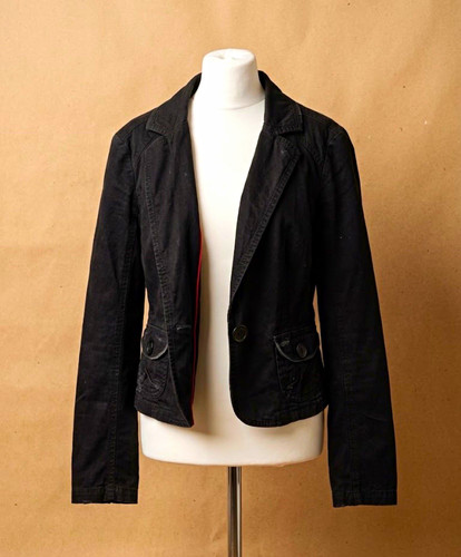 Oliver damen kurzblazer - damen, /
