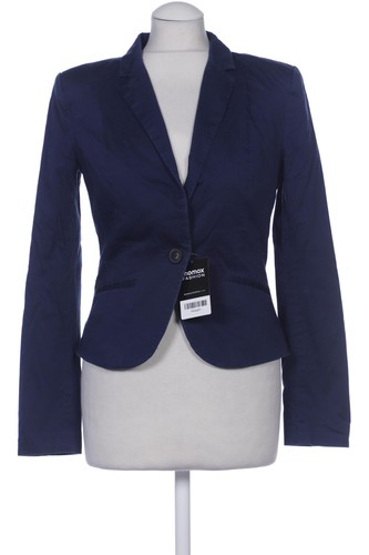 Blazer damen business - damen,