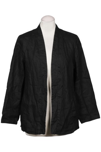 Olsen blazer damen business - blazer,