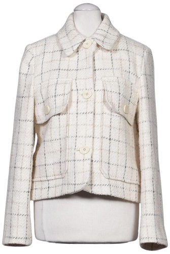Mango blazer damen business - mango,