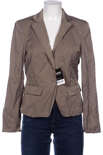 Comma blazer damen - comma,