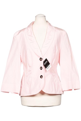 Gerry weber blazer damen - gerry,