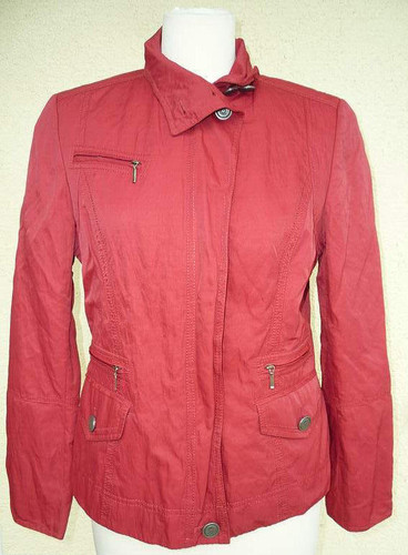 Taifun damen jacke - damen, blazer