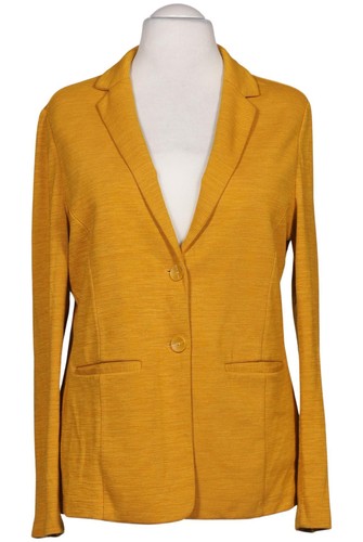 Oliver blazer damen business - blazer,