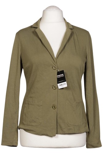Heine blazer damen - heine, business