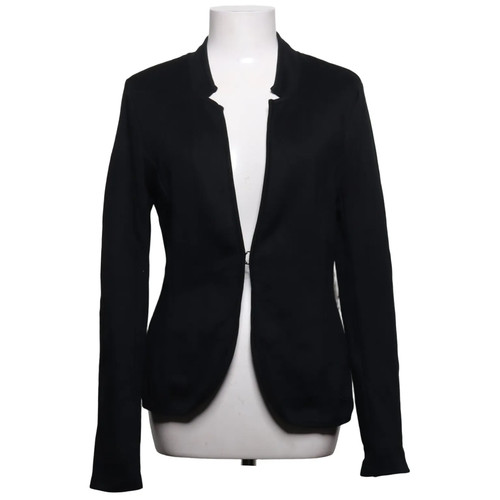 Tom tailor blazer damen - tailor,, blazer,