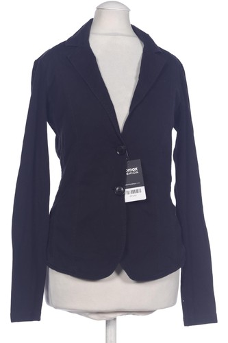 Comma blazer damen business - comma,