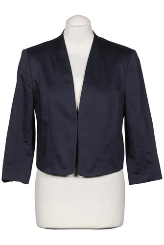 Betty blazer damen - betty,