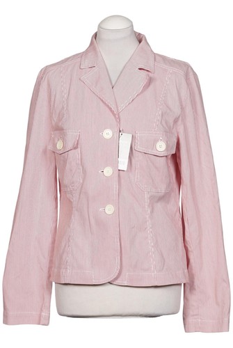 Comma blazer damen business - blazer,