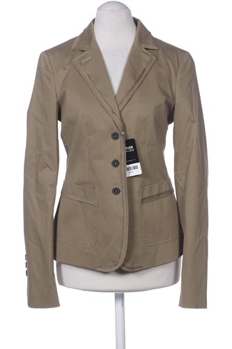 Strenesse blazer damen - blazer,
