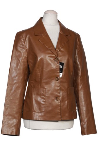 More blazer damen - more, &