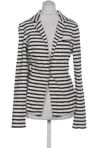 Oui blazer damen - blazer, business