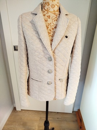Argentina damen blazer - l´argentina,