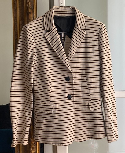 Weekend max mara damen - weekend,