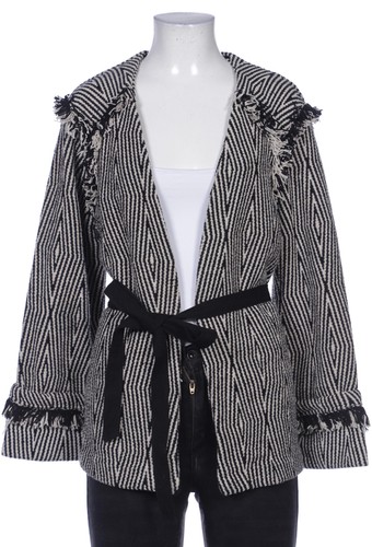 Blazer damen business - h&m,