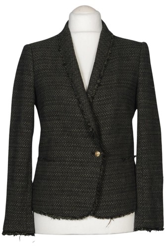 Zara blazer damen - damen, business