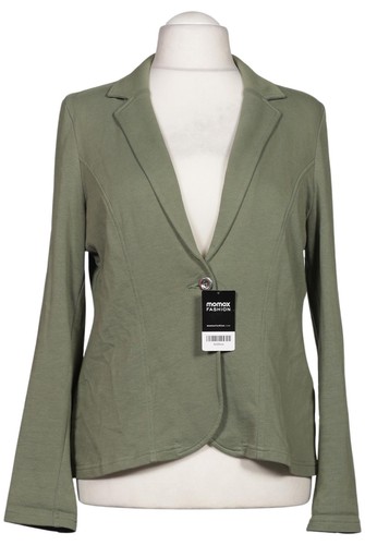 Oliver blazer damen business - blazer,