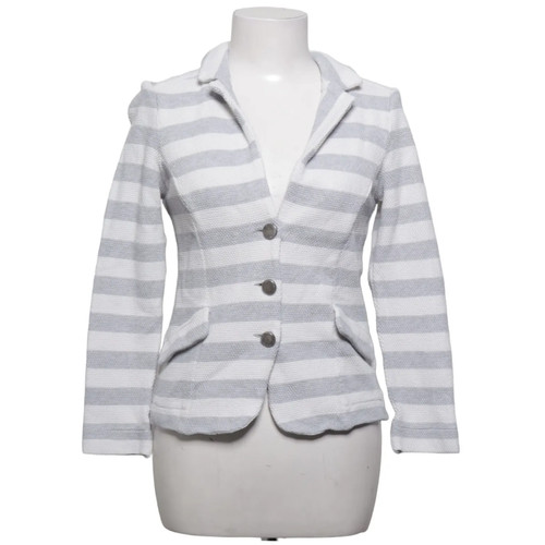 Oui blazer größe 34 - größe:, 34/36