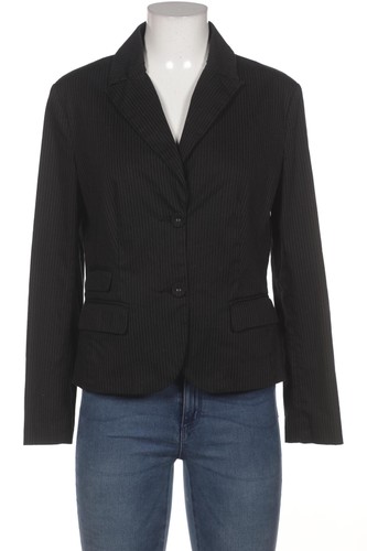 Oliver blazer damen business - blazer,