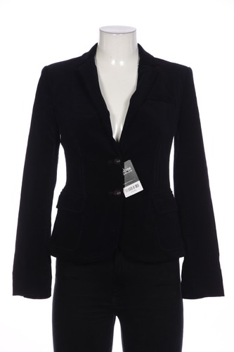 Zara blazer damen - blazer,