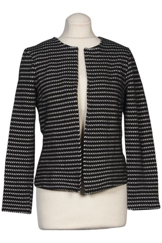 More blazer - &, damen