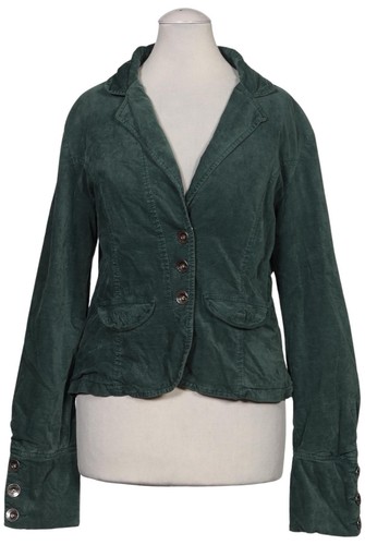 Cream blazer damen business - cream,