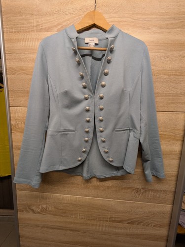 Heine blusenblazer - heine,