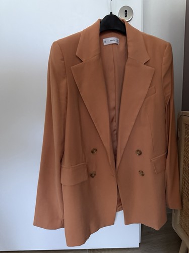 Mango blazer - mango, gr.