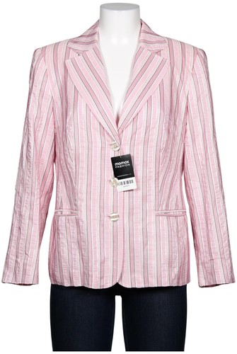 Gerry weber blazer damen - gerry,