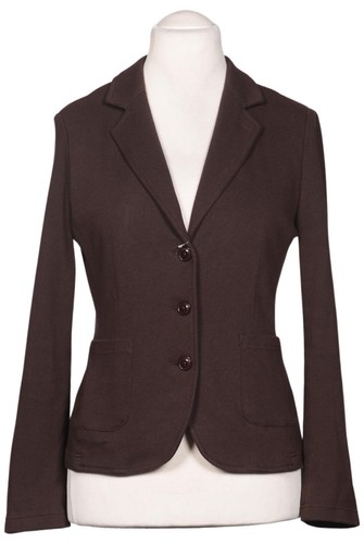 Opus blazer damen business - blazer,